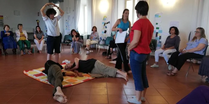 Galleria immagine 118